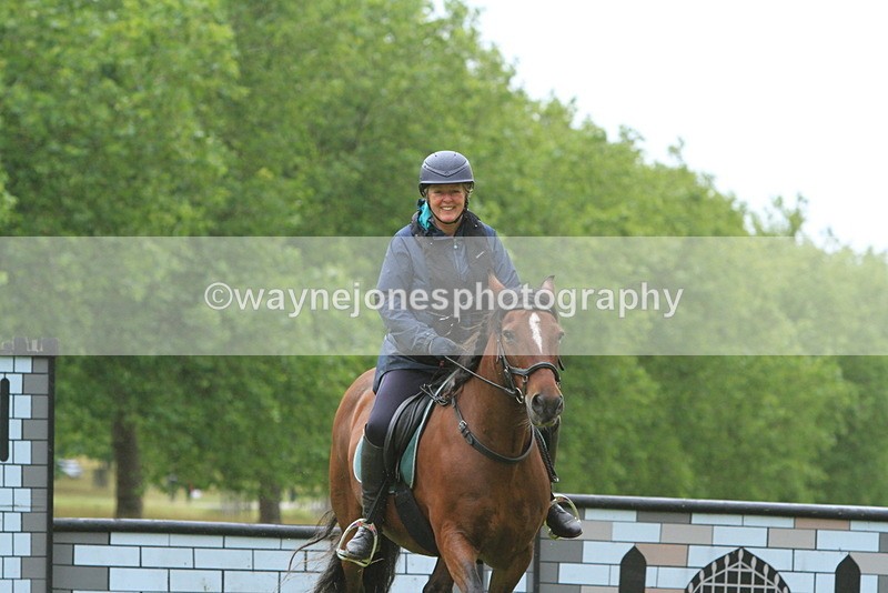 IMF_2442 - Time at Castle Jump 12:29 to 14:06