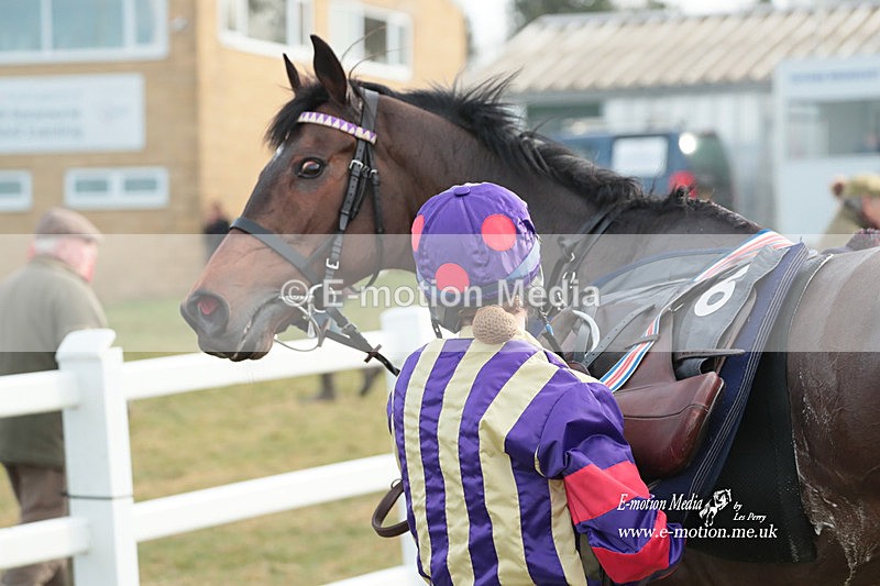 PtP 290123 0390 - Combined Services Point-to-Point 05/02/23