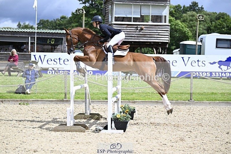 240707-103844-18972 - Cls 50 Newcomers