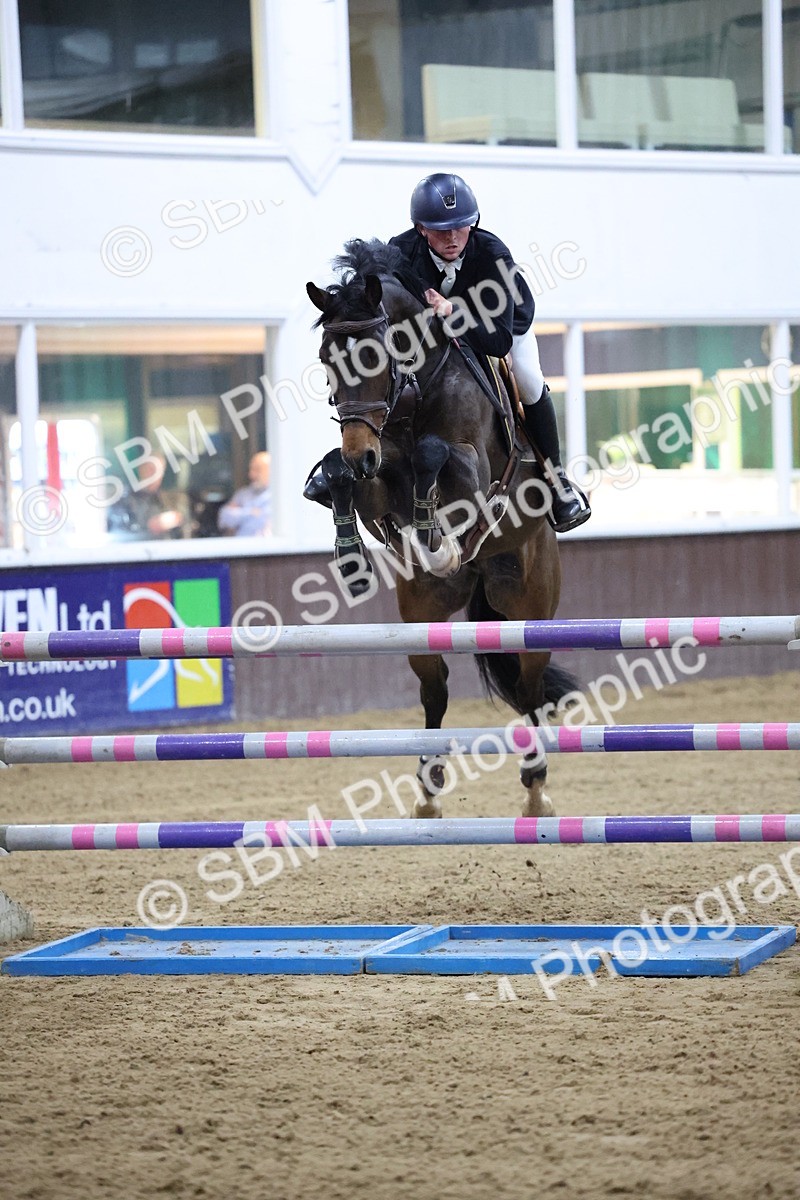SBM_004896 - Race 2 - 1.10m