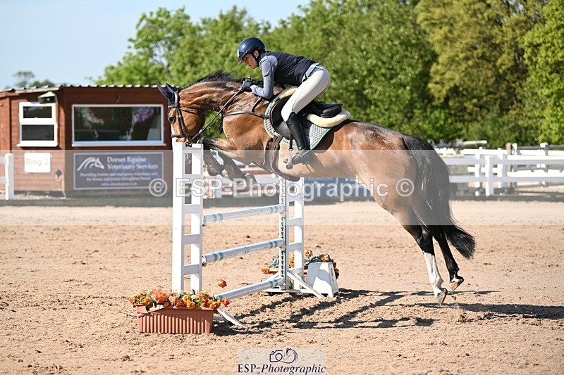 250510-092801-09926 - Cls 19 Snr British Novice and 90cm Open