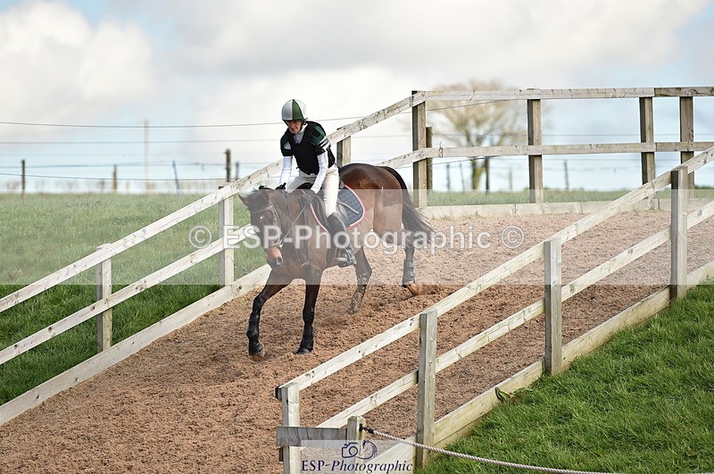 240303A-115238-00202 - 80cm