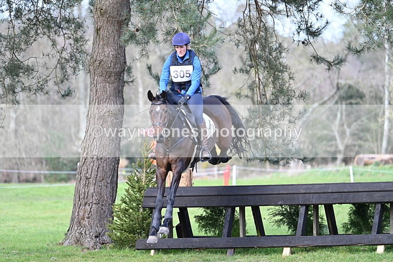 WJ7_2650 - Time 14:58 to 15:19