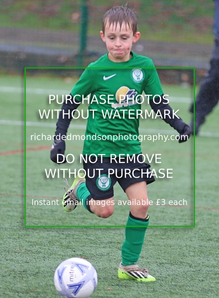 IMG_6423 - Wattsfield U9 vs Milnthorpe & District U9 (9/12/23)