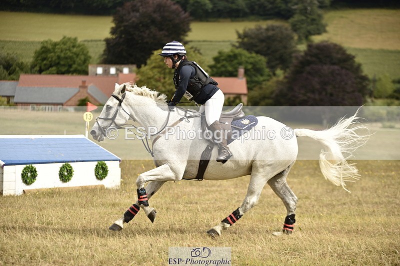 250802A-101608-01095 - B-053-Scarlett.Penman-BLUE.BLAZE