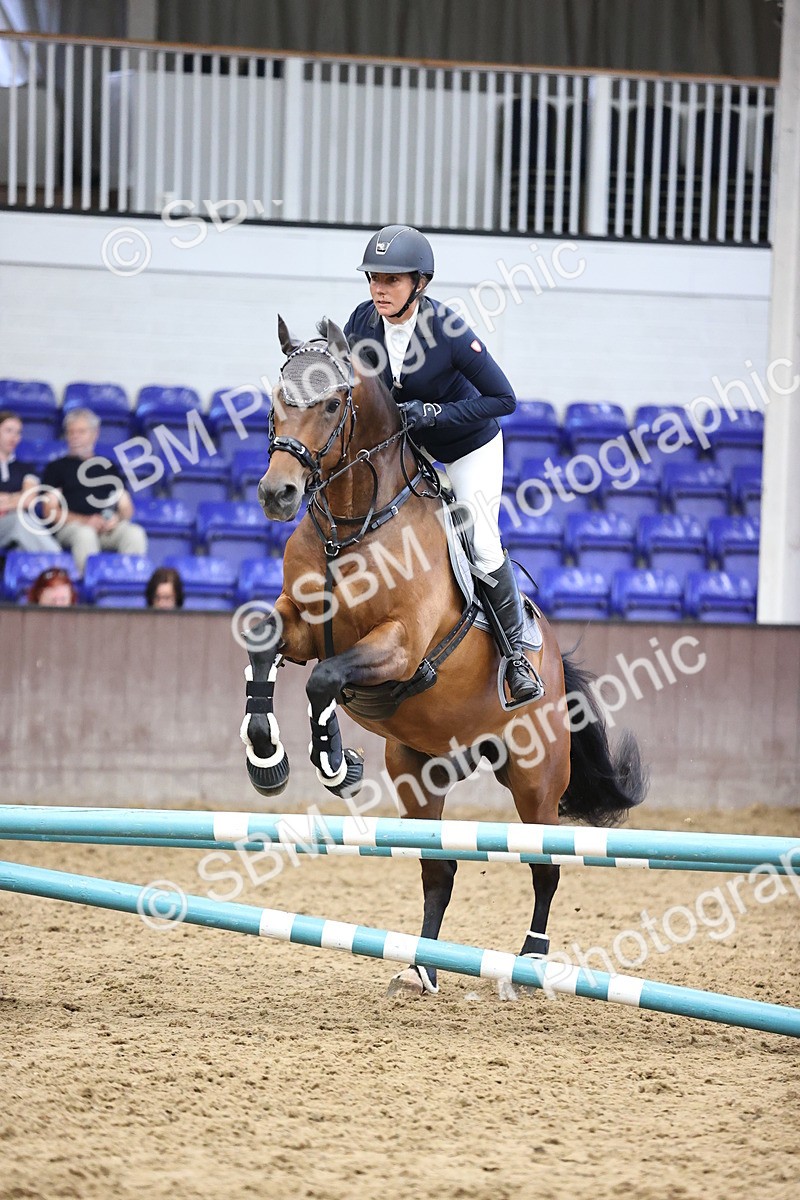 SBM_001837 - SJ - 70cm