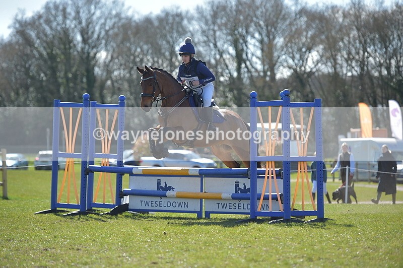 NGP_1760 - Time 12:32 to 13:28