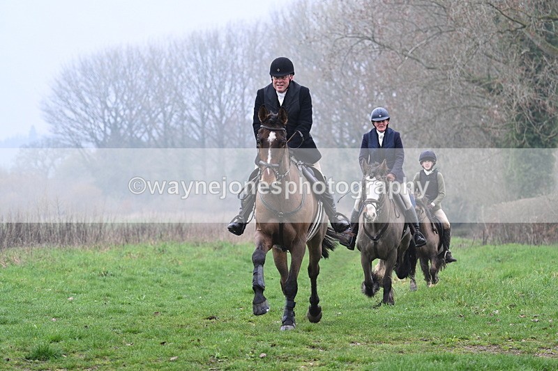 WJ7_0539 - Line 2 cam A