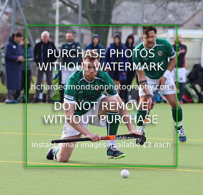 IMG_7862 - Kendal Mens v Clitheroe Blackburn Northern