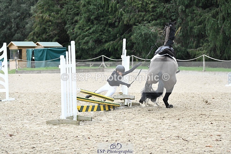 240204-095055-00542 - Cls 2 80cm Start to 9.35 CW