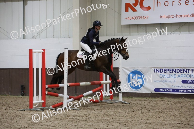 20250622-9240 - PC80 Qualifier - Round 2