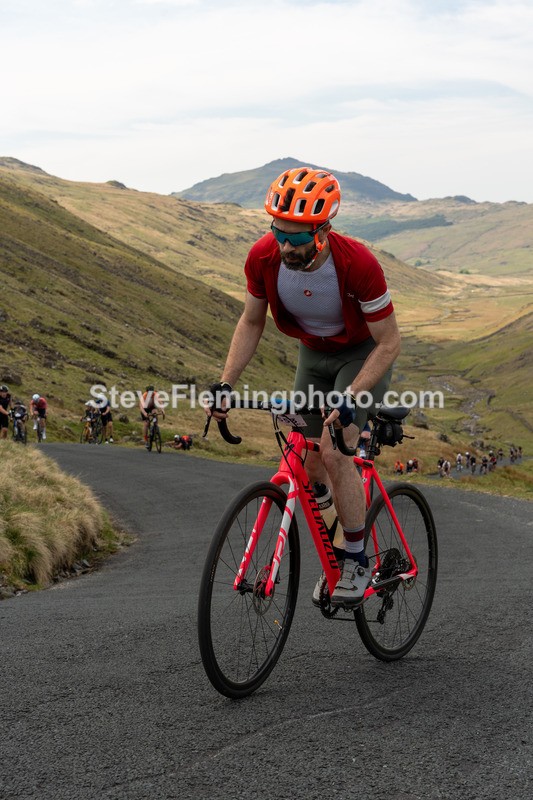 132651 - Wrynose 13.00-14.00