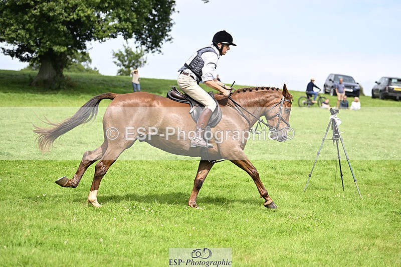 240804-154427-18387 - 660-Tony_Collins-HAYESTOWN_COOLCRONAN_PRINCE
