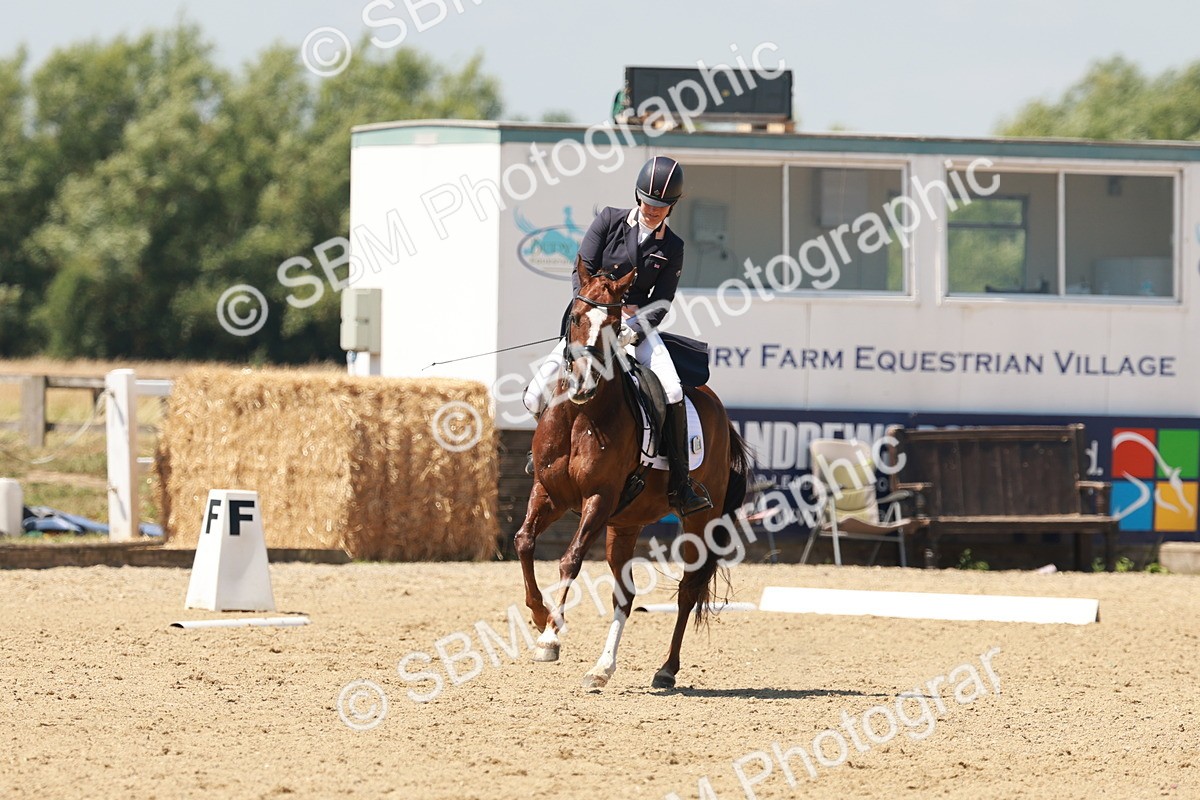 SBM_022736 - Class 23 - FEI int I