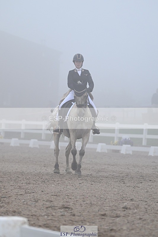 250907-151523-09289 - 128-Chantelle.Oliver-SymondsStadmorslow.Coffee.n.Cream