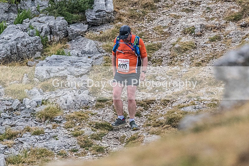 Hutton Roof-655 - Hutton Roof Fell Race Saturday 24th May 2025