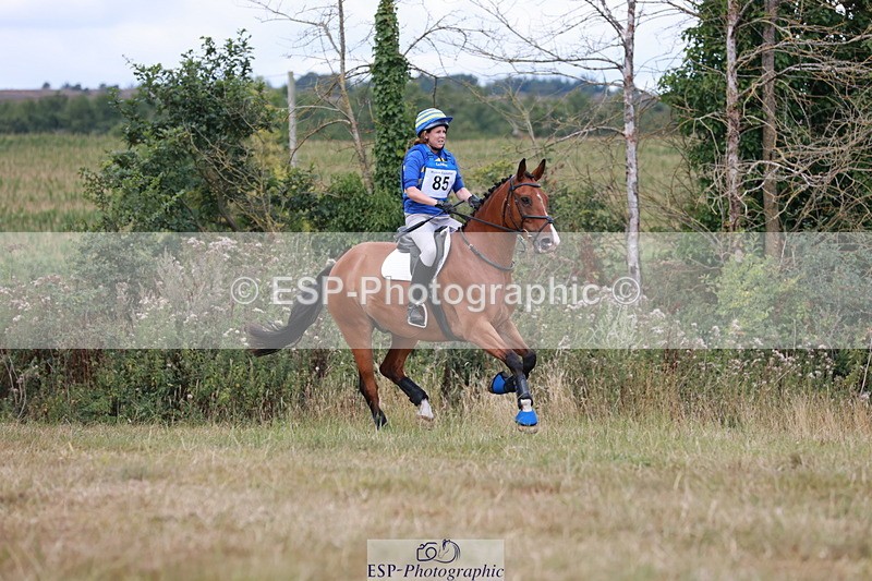 250802A-131139-04284 - B-085-Kim.Male-BILLY.LOVES.CRUISE.IN