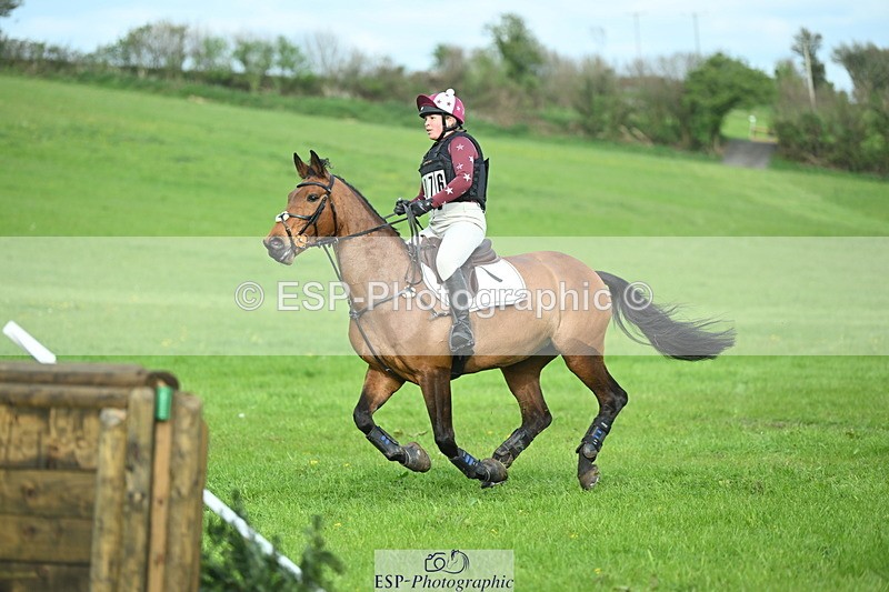 250419-175344-14242 - 876-Felicity.Egan-KILBUNNY.IMPRESSIVE