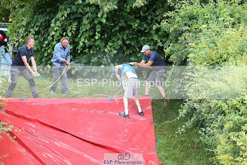 240711-194645-30354 - Cls 210 Jolly Jumps Run and Run