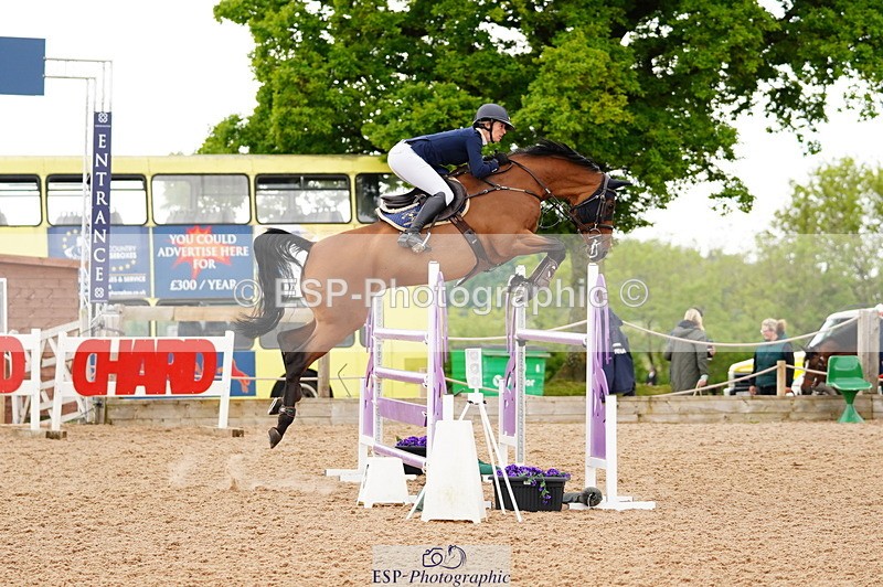 240524A-134236-04048 - Cls 17 National 1.30m