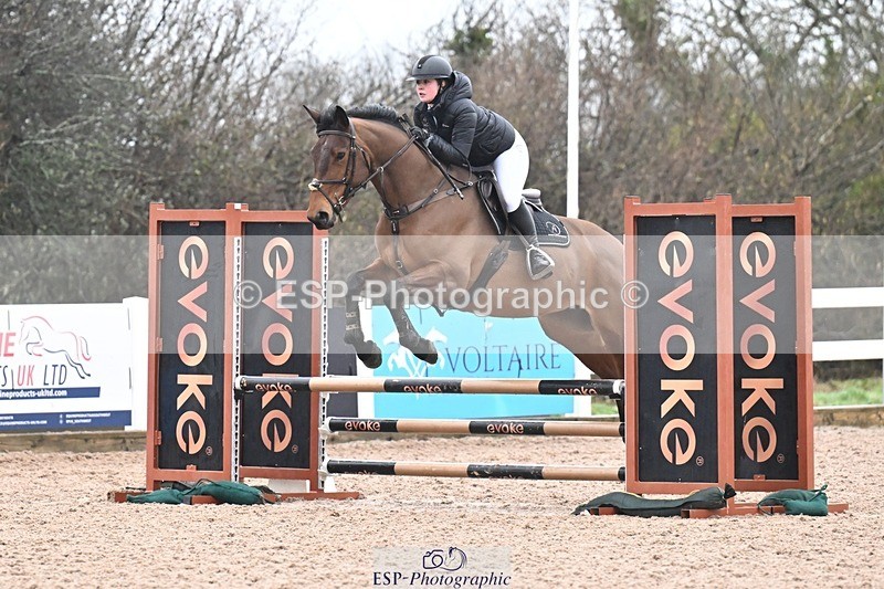 260218-101614-00042 - Cls 0 Clear Round