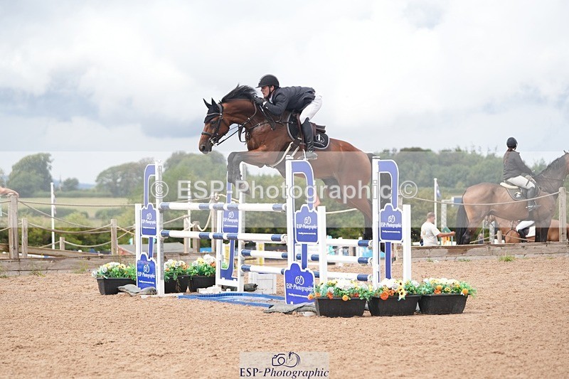 260730-132757-02071 - Cls 2 Foxhunter
