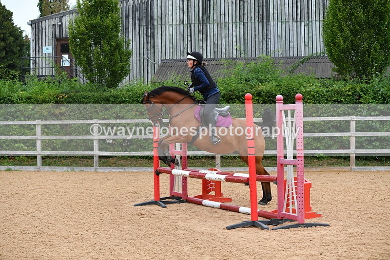 WJ5_3613 - SJ 10:00am