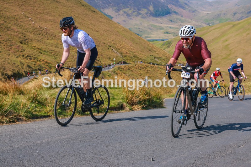 104206 - Newlands Pass 10.00-11.00