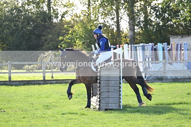 WJ7_7627 - Time 09:20 to 09:43