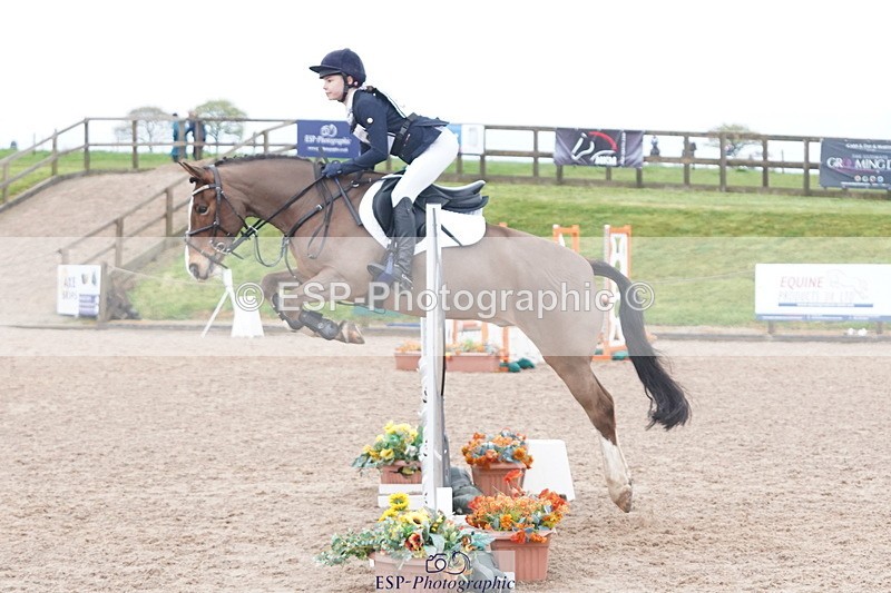 250419-103136-08373 - 515-Pippa.Roe-MONKSHORN.SMART.ALEC