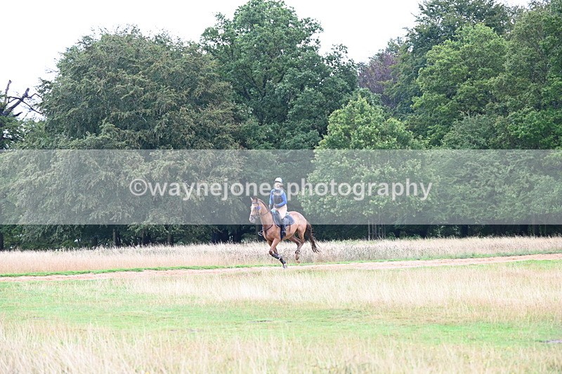 DSC_3811 - Time at Statue 13:51 to 14:55