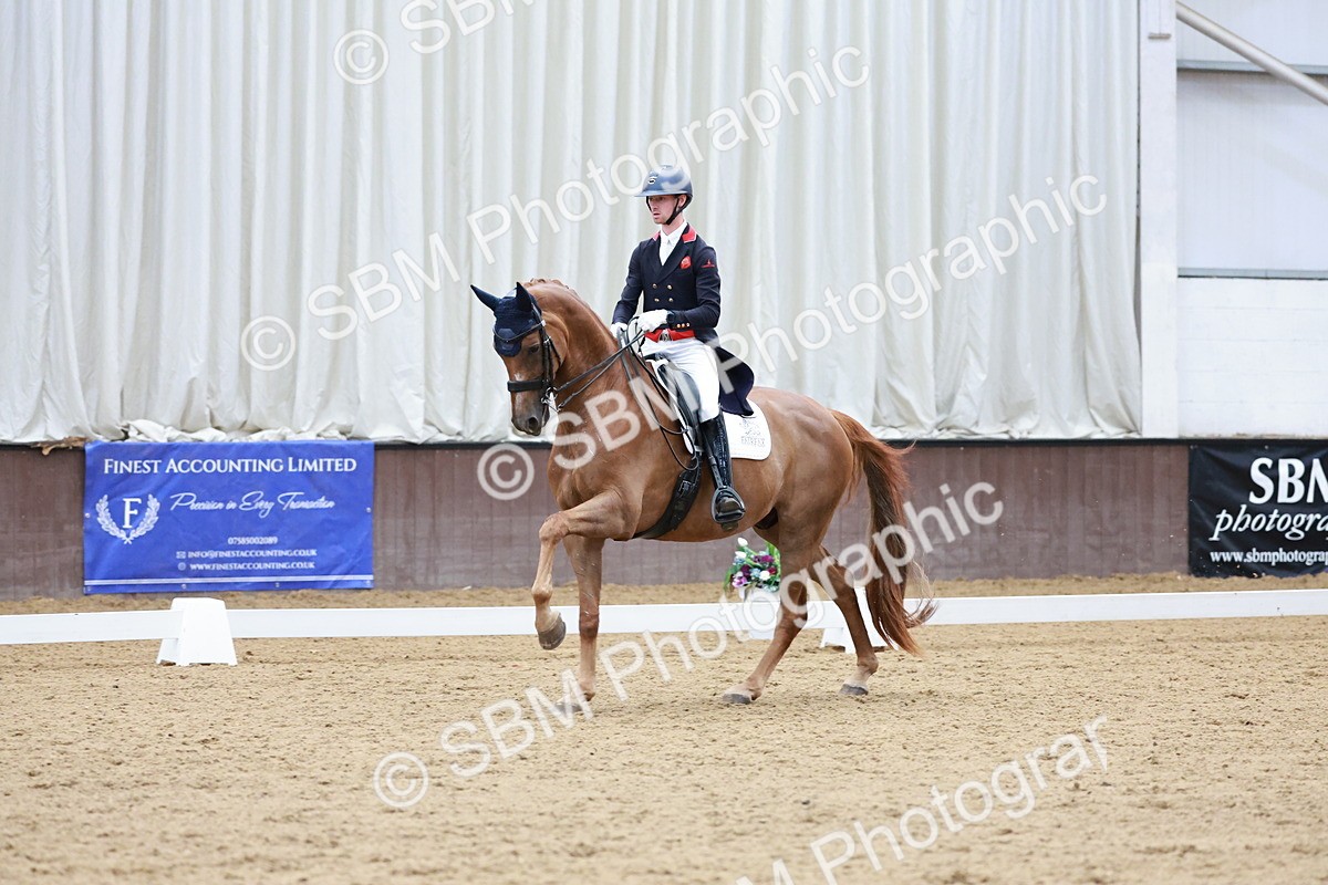 SBM_013705 - Class 3 - FEI PSG - 12.03-13.07