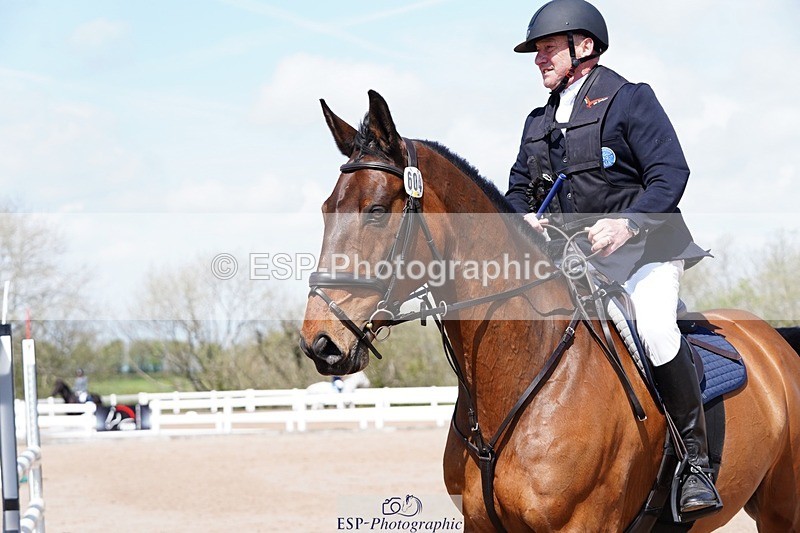 250425-125108-09219 - Cls 56 Veterans Mini Tour