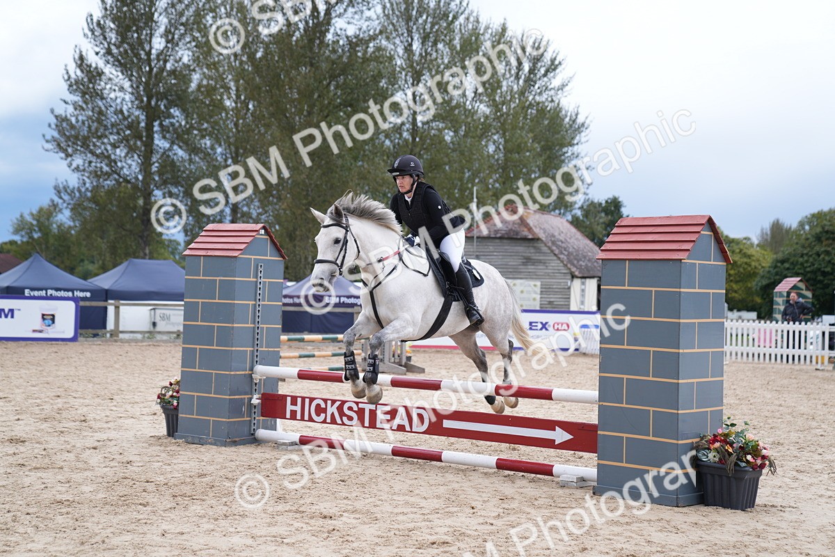 SBM_09278 - J36 Veteran 70cm Championship