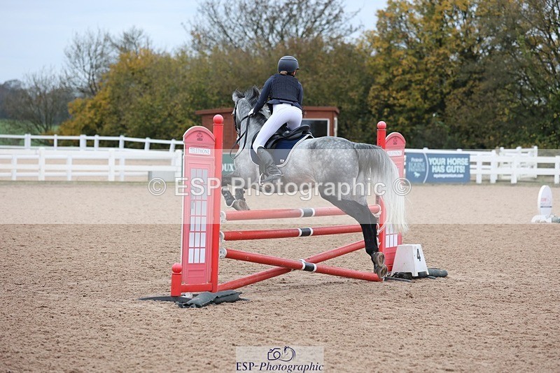 241116X-105514-01006 - Cls 08 Pony Winter Nov Champs J-O