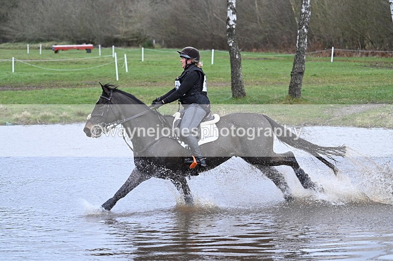 WJ7_5475 - Time 13:48 to 13:59