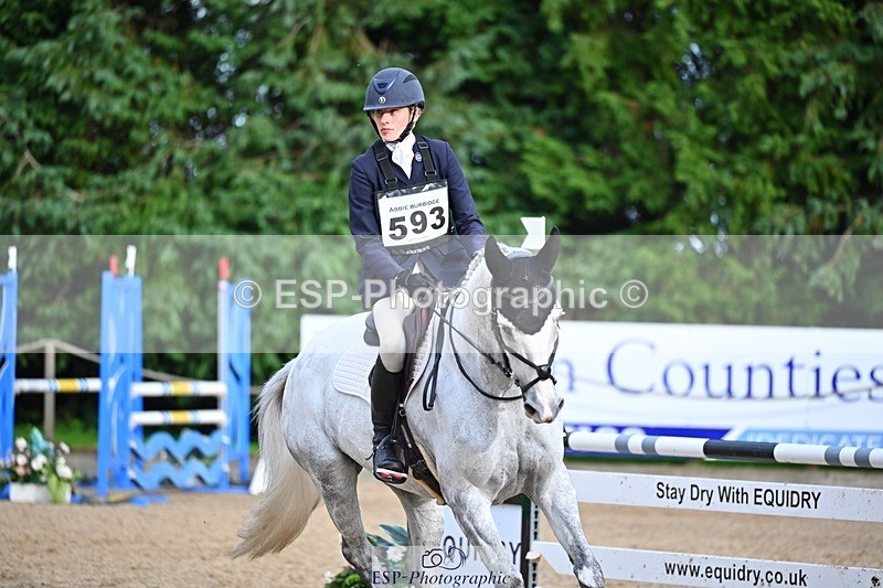 241027-144622-18027 - 593-Abbie.Burbidge-BLUEBIRD