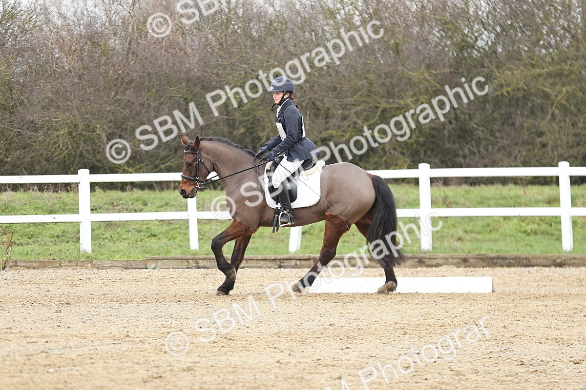 SBM_002112 - Prelim 1