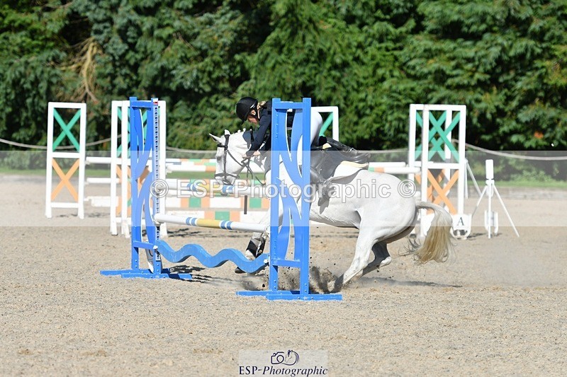 240728-164849-08206 - PC100, Round 2