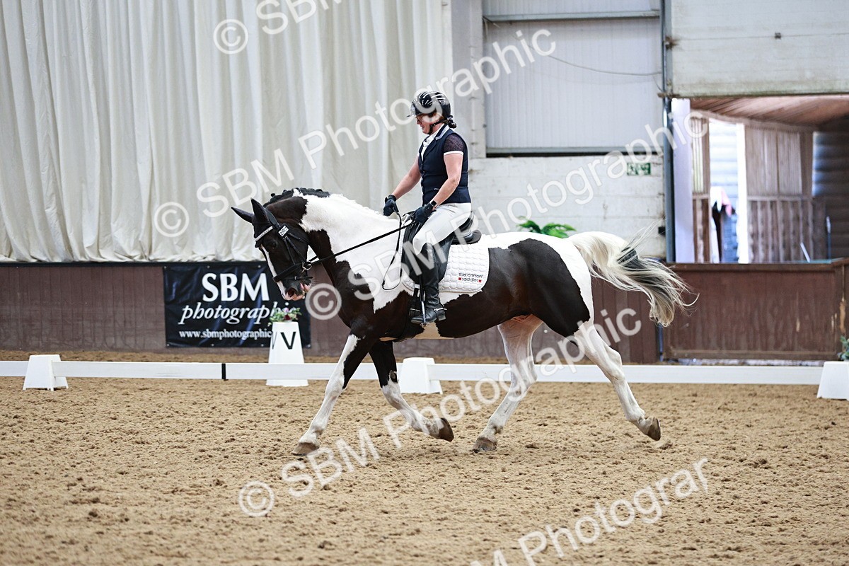 SBM_004837 - Class - 14 - Novice FSM - 11.13-12.01