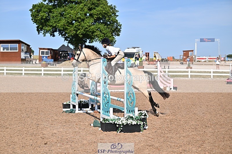 260714-173106-00222 - 70cm Classes