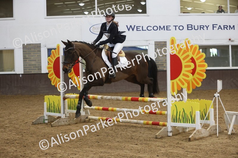 20260321-2909 - Class 6 - 80cm