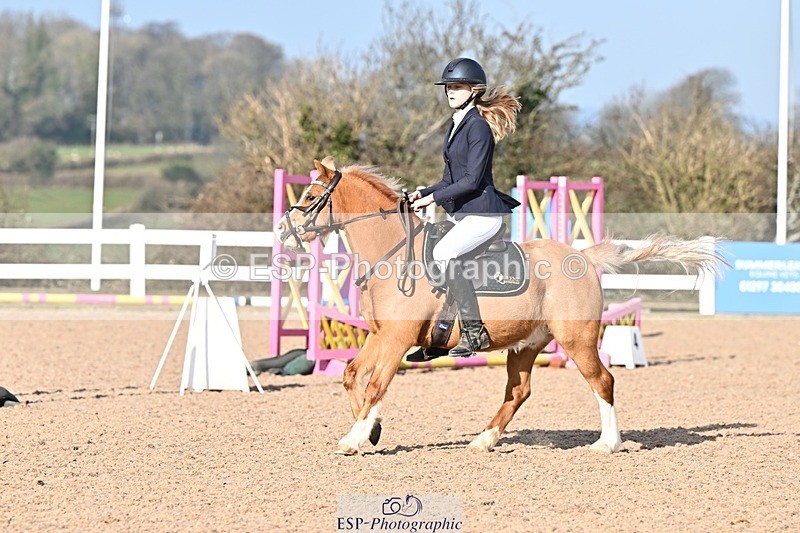 250308-093441-00899 - Cls 19-21 CR, Club and Schools 60cm