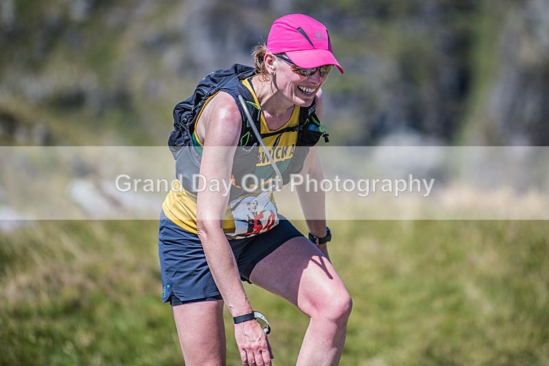 Kentmere-1066 - Kentmere Horseshoe Fell Race Sunday 19th July 2026