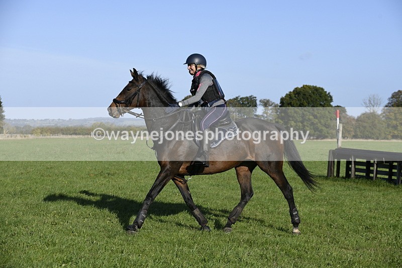 _DSC4091 - Time 08:53 to 09:55