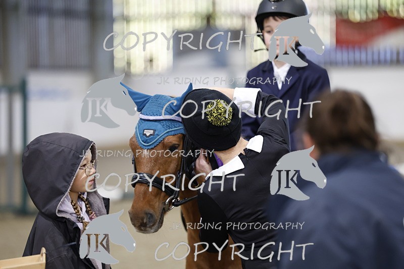 _T0A0922 - Class 1 Cross poles