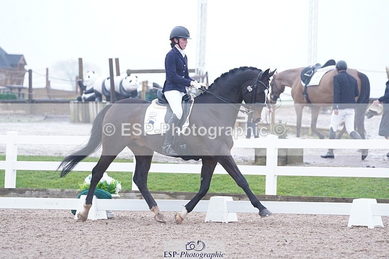 250215-121258-03592 - 211-Hope.Hughes-Catherston.Oakley