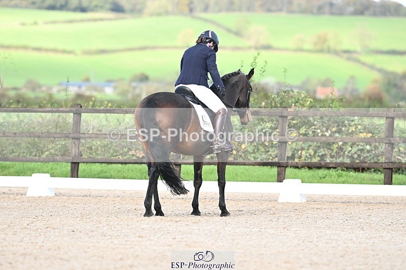 231105-134524-01943 - Cls 2 Prelim 7 12.41 to End