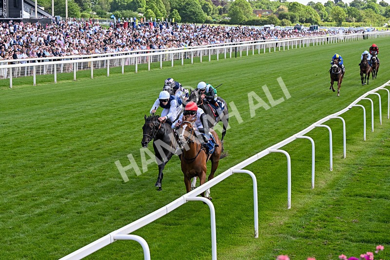 230526-Race 4-Danielle-0488 - Race 4 15.15pm William Hill Bronte Cup Fillies' Stakes