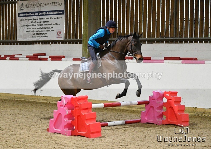 WJ5_3121 - Group 2 10am to 11am